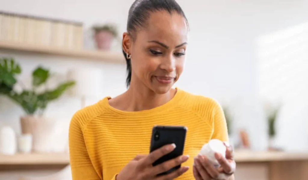 Unveiling the Zealpozold Brand: A New Era of Innovation and Design