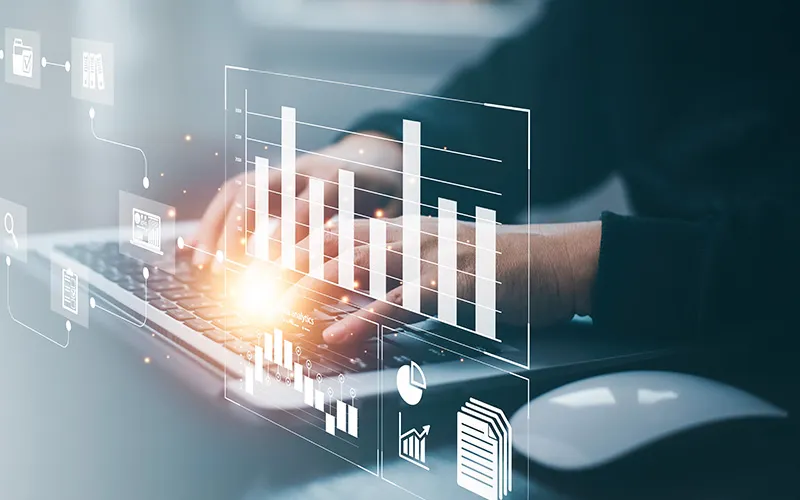 Discover the Transformative Power of Azurejolehooz8.9